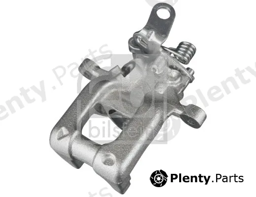febi bilstein 180924 — Brake Caliper