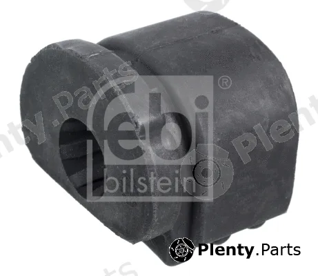 febi bilstein 03142 — Mounting, control/trailing arm