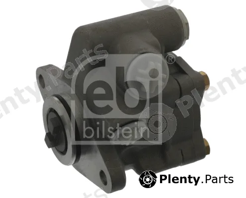 febi bilstein 39326 — Hydraulic Pump, steering
