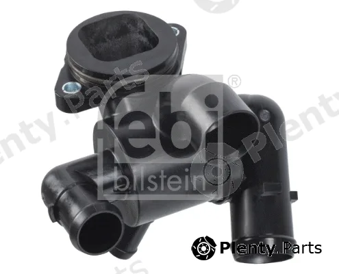 febi bilstein 102436 — Thermostat, coolant
