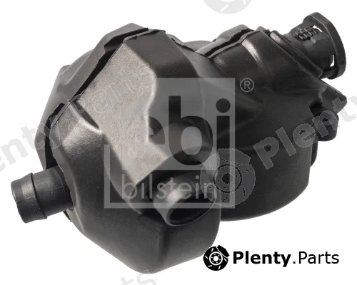 febi bilstein 170688 — Oil Separator, crankcase ventilation febi Plus