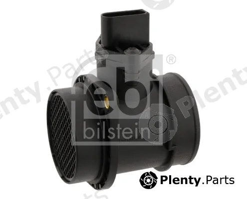 febi bilstein 28587 — Mass Air Flow Sensor