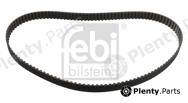 febi bilstein 14529 — Timing Belt