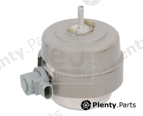 febi bilstein 184089 — Mounting, engine