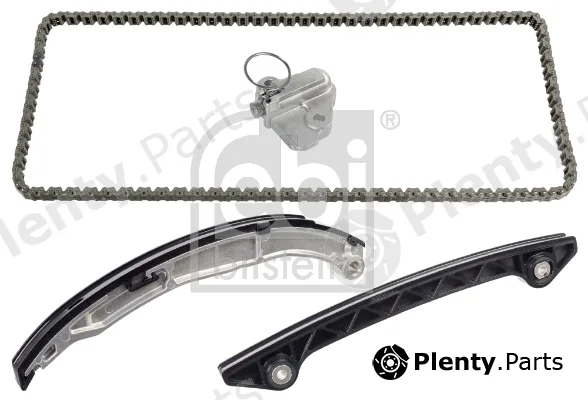 febi bilstein 108269 — Timing Chain Kit