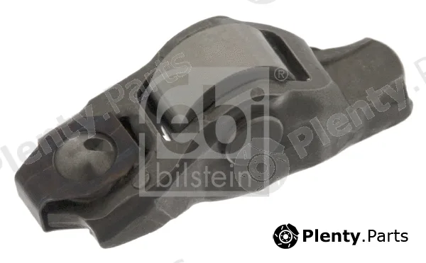 febi bilstein 49512 — Finger Follower, engine timing