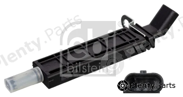 febi bilstein 176013 — Sensor, crankshaft pulse