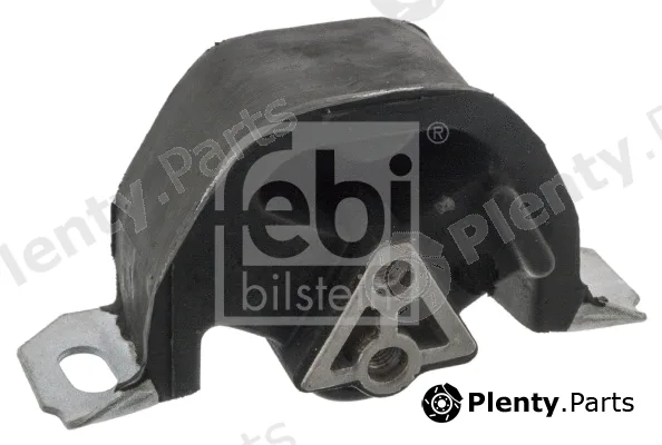 febi bilstein 02028 — Mounting, engine
