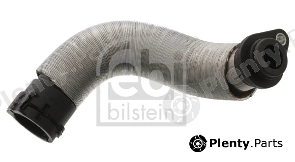 febi bilstein 45281 — Radiator Hose