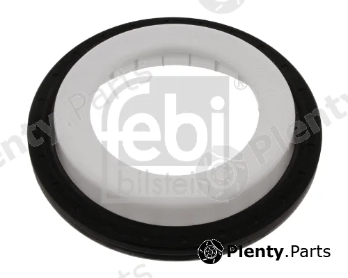 febi bilstein 33143 — Shaft Seal, crankshaft