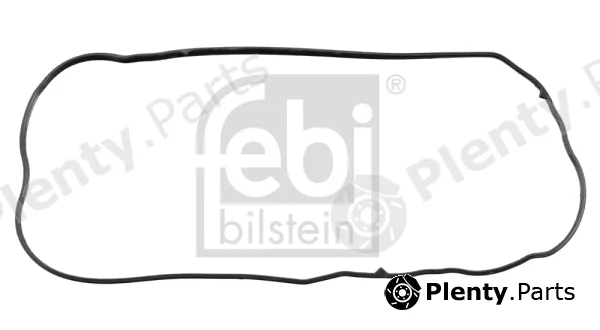febi bilstein 102652 — Gasket, cylinder head cover