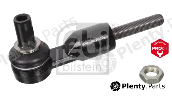febi bilstein 22044 — Tie Rod End ProKit