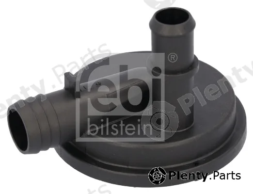febi bilstein 185538 — Valve, crankcase ventilation febi Plus