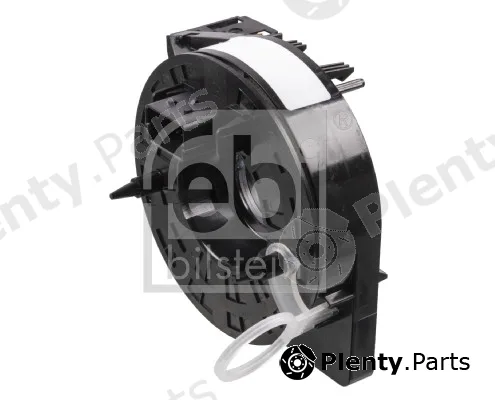febi bilstein 181595 — Clockspring, airbag febi Plus