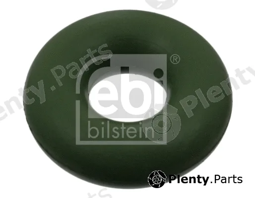 febi bilstein 05136 — Seal Ring, injector