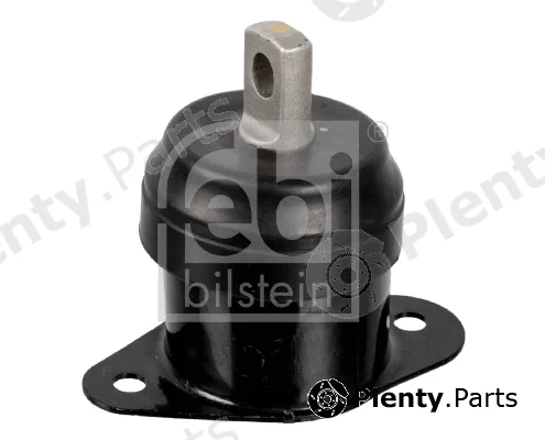 febi bilstein 173625 — Mounting, engine