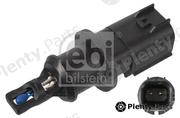 febi bilstein 170219 — Sensor, intake air temperature
