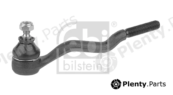 febi bilstein 08574 — Tie Rod End