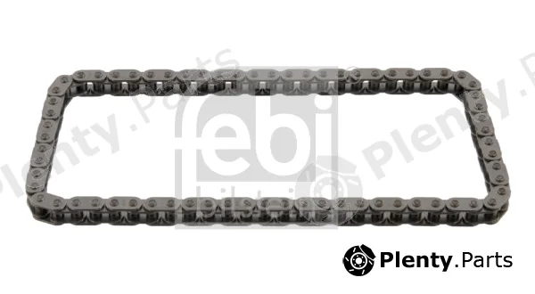 febi bilstein 25380 — Timing Chain