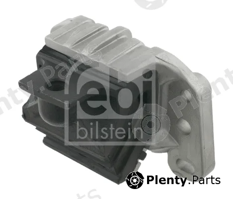 febi bilstein 27523 — Mounting, engine