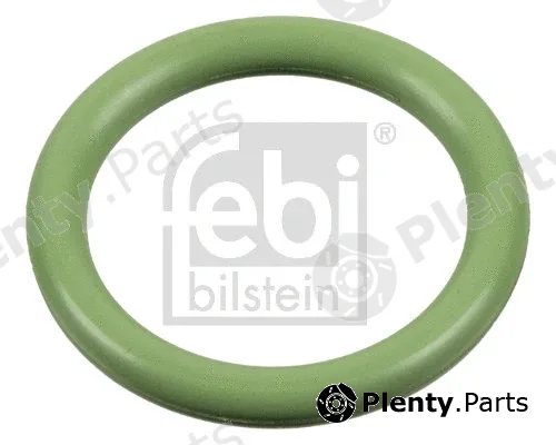 febi bilstein 177963 — Gasket, oil pump