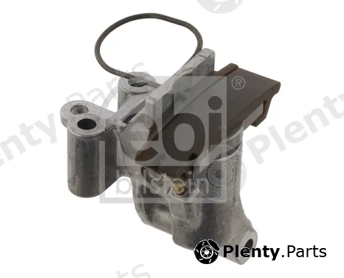febi bilstein 04989 — Tensioner, timing chain