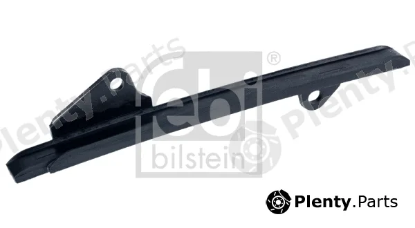 febi bilstein 107897 — Guide, timing chain