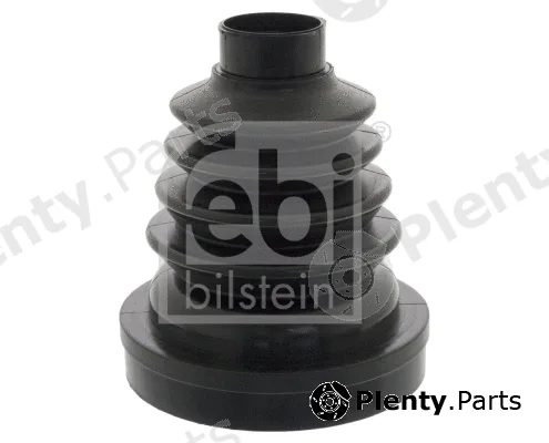 febi bilstein 100194 — Bellow, drive shaft
