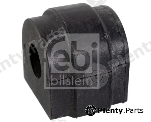 febi bilstein 180260 — Mounting, stabiliser bar