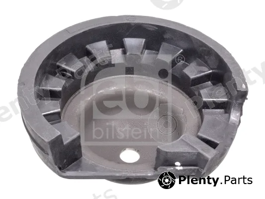 febi bilstein 103461 — Spring Seat