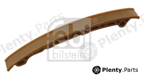 febi bilstein 25298 — Guide, timing chain