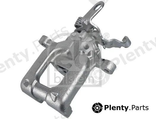 febi bilstein 180923 — Brake Caliper