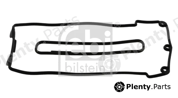 febi bilstein 34795 — Gasket Set, cylinder head cover