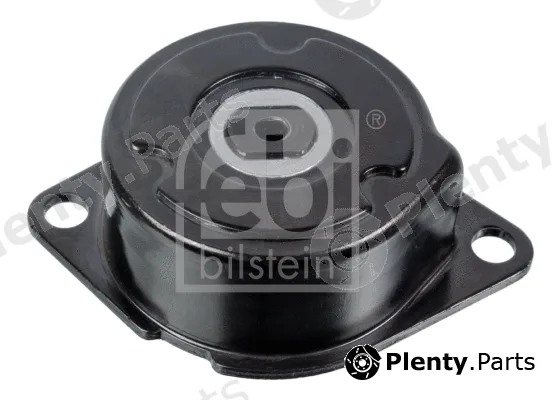 febi bilstein 14736 — Belt Tensioner, V-ribbed belt