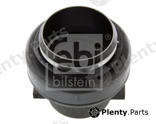 febi bilstein 105257 — Clutch Release Bearing