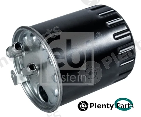 febi bilstein 108288 — Fuel Filter