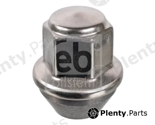 febi bilstein 49073 — Wheel Nut