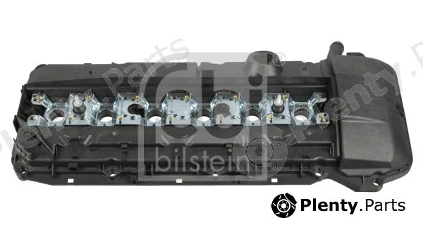 febi bilstein 170236 — Cylinder Head Cover febi Plus