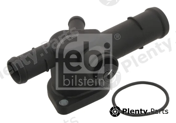febi bilstein 29888 — Coolant Flange