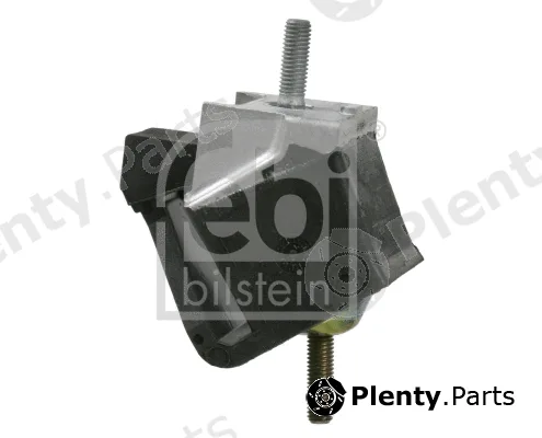 febi bilstein 12156 — Mounting, engine