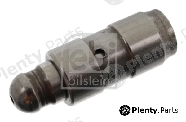 febi bilstein 19677 — Tappet
