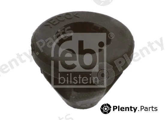 febi bilstein 38850 — Fastening Element, engine cover febi Plus