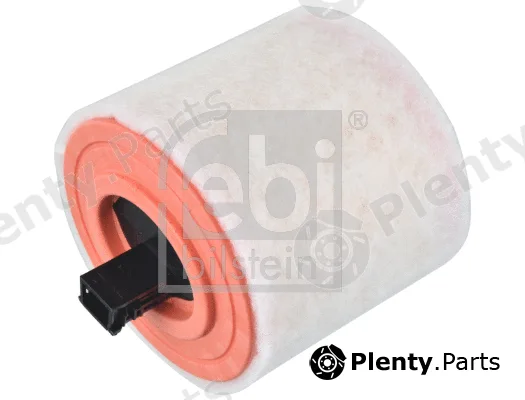 febi bilstein 174822 — Air Filter