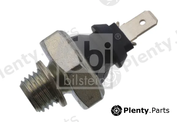 febi bilstein 36500 — Oil Pressure Switch