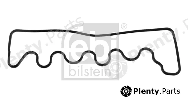 febi bilstein 08616 — Gasket, cylinder head cover