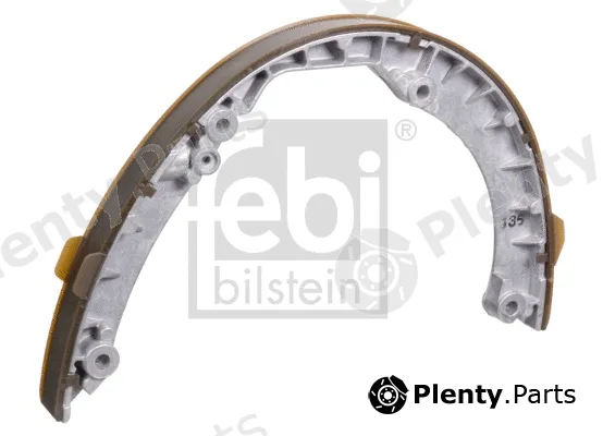 febi bilstein 103755 — Guide, timing chain