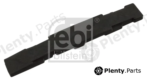 febi bilstein 25157 — Guide, timing chain