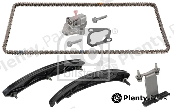 febi bilstein 106721 — Timing Chain Kit