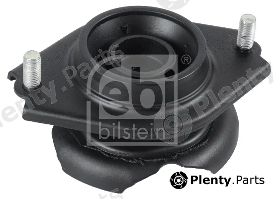 febi bilstein 173578 — Suspension Strut Support Mount