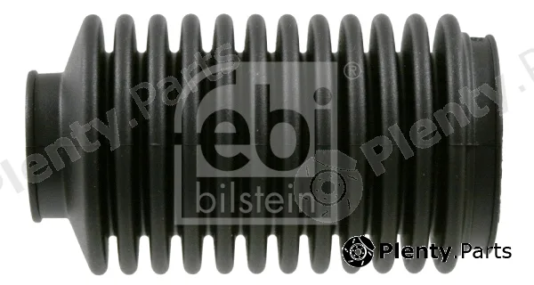 febi bilstein 02537 — Bellow, steering